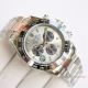 Swiss Replica Rolex Daytona Cosmograph 116519ln-0027 Watch Gray&Black Dial Ceramic Bezel 40mm (2)_th.jpg